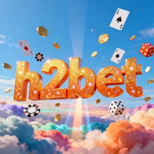 h2bet
