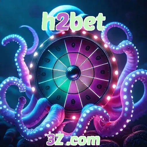 Inovações em Banking no H2Bet: Facilidades e Oportunidades