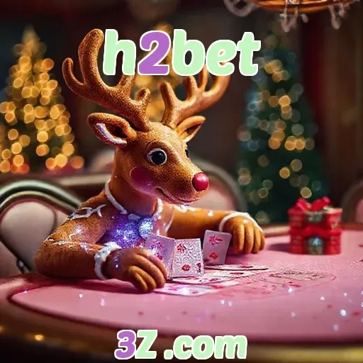 Eventos Imperdíveis no h2bet: Diversão Sem Limites