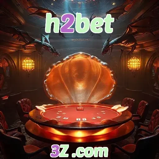 Promoções Irresistíveis no h2bet Transformam a Experiência dos Jogadores
