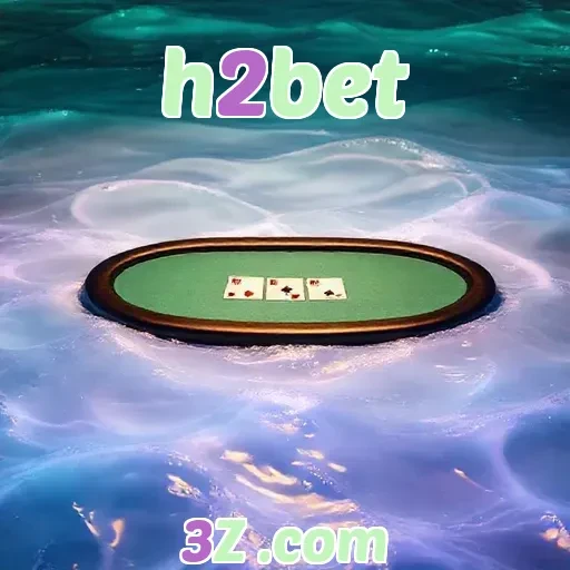 Suporte do h2bet: Conectando Jogadores com Excelência