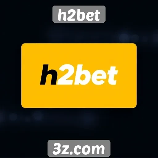 opiniões de usuários sobre a experiência no h2bet